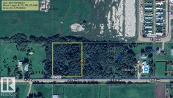 5304 52 Avenue  Clyde, AB T0G 0P0