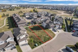 40 VOLETA Court  Spruce Grove, AB T7X 0J8