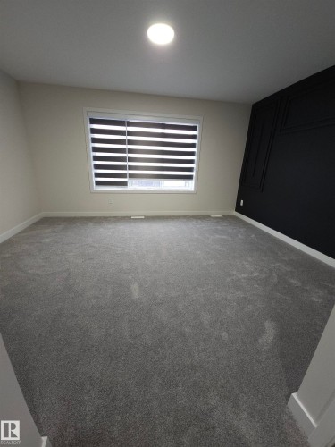 131 Pierwyck Loop, Spruce Grove, AB - Indoor Photo Showing Other Room