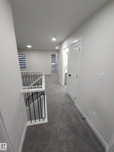 131 Pierwyck Loop, Spruce Grove, AB - Indoor