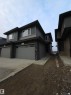 131 Pierwyck Loop, Spruce Grove, AB  - Outdoor 