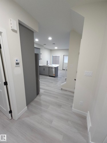 131 Pierwyck Loop, Spruce Grove, AB - Indoor Photo Showing Other Room