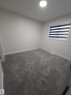 131 Pierwyck Loop, Spruce Grove, AB  - Indoor Photo Showing Other Room 