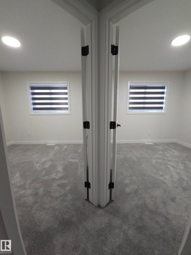 131 Pierwyck Loop, Spruce Grove, AB - Indoor