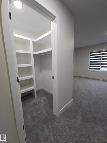 131 Pierwyck Loop, Spruce Grove, AB - Indoor