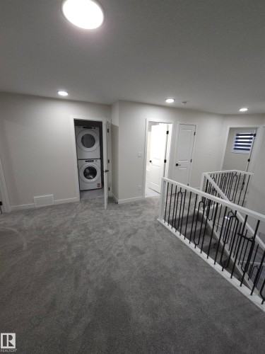 131 Pierwyck Loop, Spruce Grove, AB - Indoor