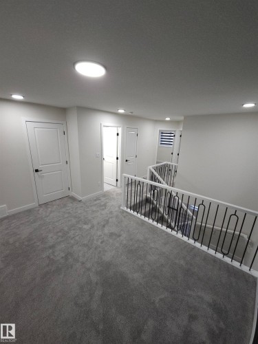 131 Pierwyck Loop, Spruce Grove, AB - Indoor Photo Showing Other Room