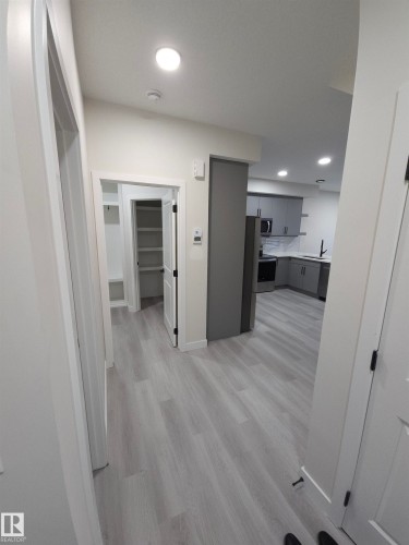 131 Pierwyck Loop, Spruce Grove, AB - Indoor Photo Showing Other Room