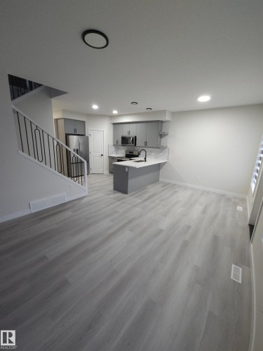 131 Pierwyck Loop, Spruce Grove, AB - Indoor