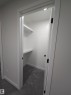 131 Pierwyck Loop, Spruce Grove, AB  - Indoor 