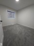 131 Pierwyck Loop, Spruce Grove, AB  - Indoor Photo Showing Other Room 