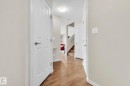 140 Calvert Wynd, Fort Saskatchewan, AB  - Indoor Photo Showing Other Room 