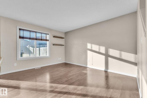 140 Calvert Wynd, Fort Saskatchewan, AB - Indoor Photo Showing Other Room