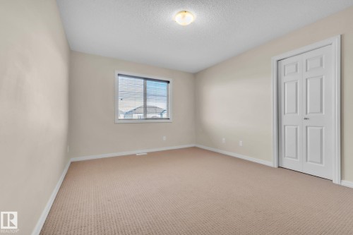 140 Calvert Wynd, Fort Saskatchewan, AB - Indoor Photo Showing Other Room