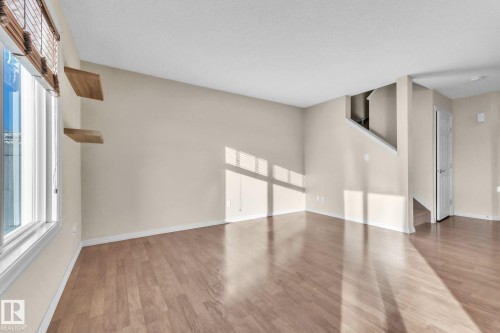 140 Calvert Wynd, Fort Saskatchewan, AB - Indoor Photo Showing Other Room