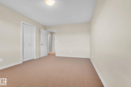 140 Calvert Wynd, Fort Saskatchewan, AB - Indoor Photo Showing Other Room