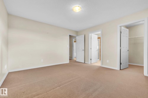 140 Calvert Wynd, Fort Saskatchewan, AB - Indoor Photo Showing Other Room