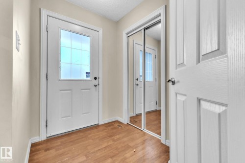 140 Calvert Wynd, Fort Saskatchewan, AB - Indoor Photo Showing Other Room