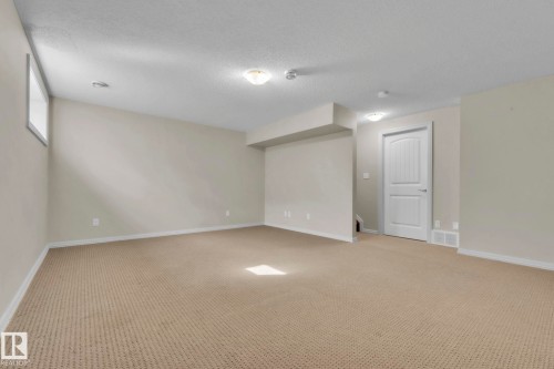 140 Calvert Wynd, Fort Saskatchewan, AB - Indoor Photo Showing Other Room