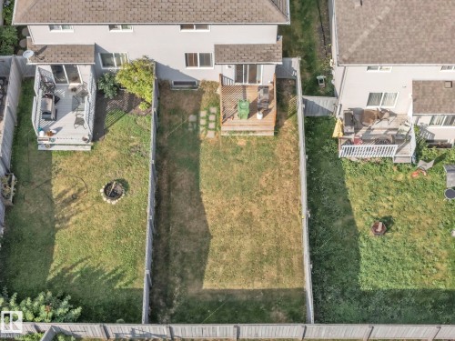 140 Calvert Wynd, Fort Saskatchewan, AB - Outdoor