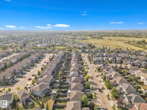 140 Calvert Wynd, Fort Saskatchewan, AB - Outdoor With View
