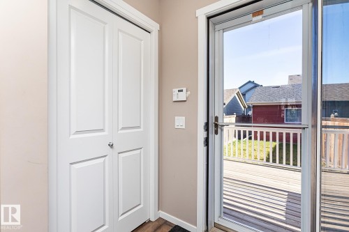 1117 Chappelle Boulevard, Edmonton, AB - Indoor Photo Showing Other Room