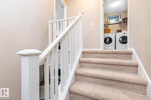 1117 Chappelle Boulevard, Edmonton, AB - Indoor Photo Showing Other Room