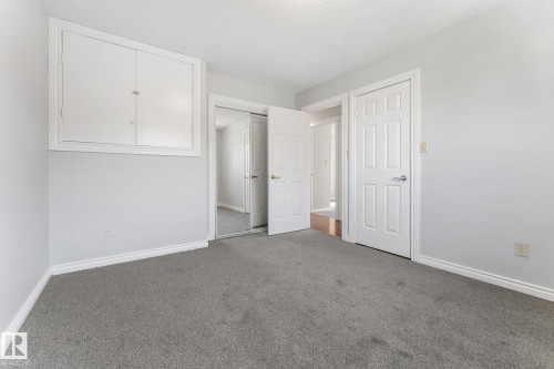 3227 145 Avenue, Edmonton, AB - Indoor Photo Showing Other Room