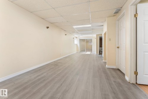 3227 145 Avenue, Edmonton, AB - Indoor Photo Showing Other Room