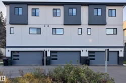 28 10 SALISBURY Way  Sherwood Park, AB T8B 0B1