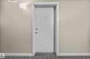 203 3207 James Mowatt Trail Sw, Edmonton, AB  - Indoor Photo Showing Other Room 
