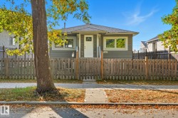 11920 71 Street  Edmonton, AB T5B 1W7