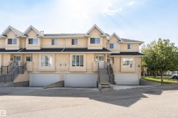 22 2419 133 Avenue  Edmonton, AB T5A 5A5