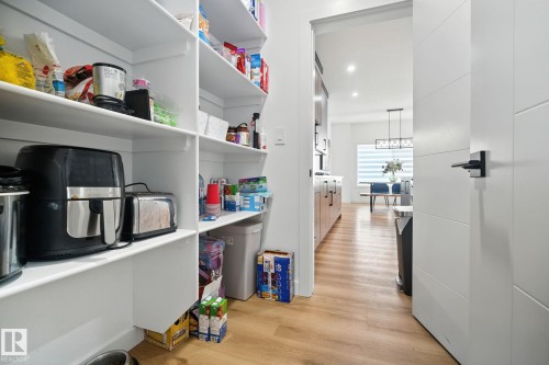 50 Grassview Crescent, Spruce Grove, AB - Indoor