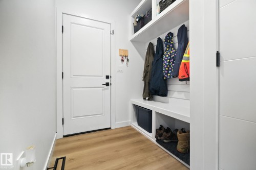 50 Grassview Crescent, Spruce Grove, AB - Indoor