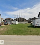 1104 10 Avenue  Slave Lake, AB T0G 2A3