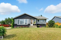 13612 135 Street  Edmonton, AB T5L 1Z5