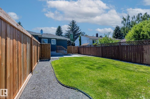 11420 112 Avenue, Edmonton, AB - Outdoor