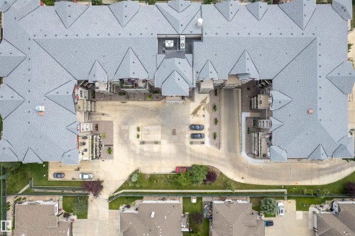 419 12408 15 Avenue, Edmonton, AB - Other