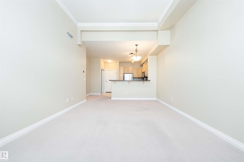419 12408 15 Avenue, Edmonton, AB - Indoor Photo Showing Other Room