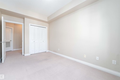 419 12408 15 Avenue, Edmonton, AB - Indoor Photo Showing Other Room