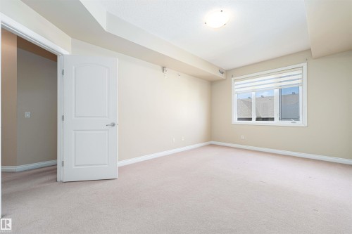 419 12408 15 Avenue, Edmonton, AB - Indoor Photo Showing Other Room