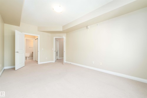 419 12408 15 Avenue, Edmonton, AB - Indoor Photo Showing Other Room