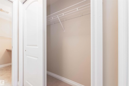 419 12408 15 Avenue, Edmonton, AB - Indoor Photo Showing Other Room