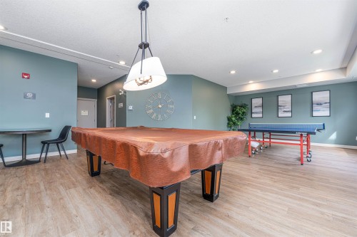 419 12408 15 Avenue, Edmonton, AB - Indoor Photo Showing Other Room