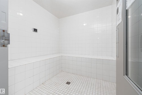 419 12408 15 Avenue, Edmonton, AB - Indoor Photo Showing Bathroom