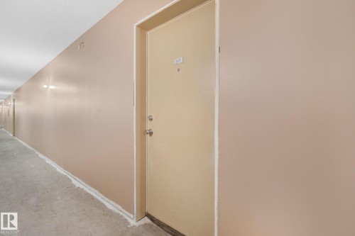 317 270 Mcconachie Drive, Edmonton, AB - Indoor Photo Showing Other Room