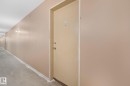 317 270 Mcconachie Drive, Edmonton, AB  - Indoor Photo Showing Other Room 