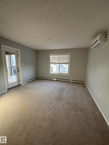 317 270 Mcconachie Drive, Edmonton, AB - Indoor Photo Showing Other Room