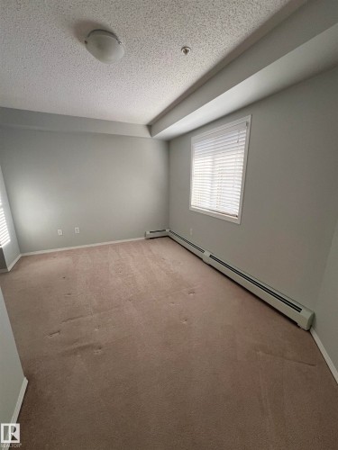 317 270 Mcconachie Drive, Edmonton, AB - Indoor Photo Showing Other Room